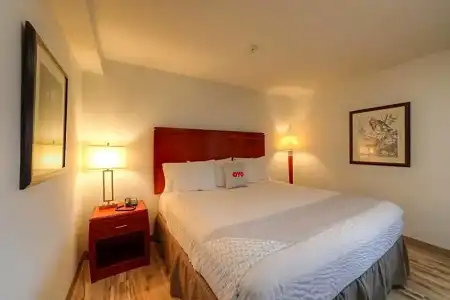 Newport Inn By OYO - Hwy 101 - 17