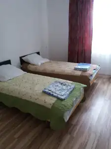 Guest House Arbat - 2