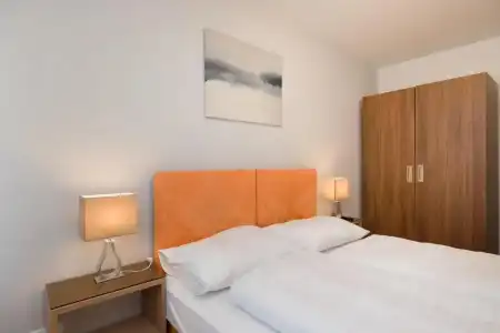 Vienna Stay Apartments Tabor 1020 - 73