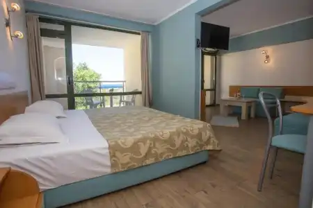 Amfibia Beach Complex - 74