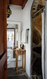 Korakia Pensione - 97