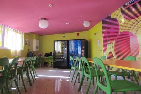 Mellow Barcelona - 3