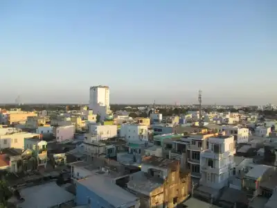 Anh Dao Mekong - 57