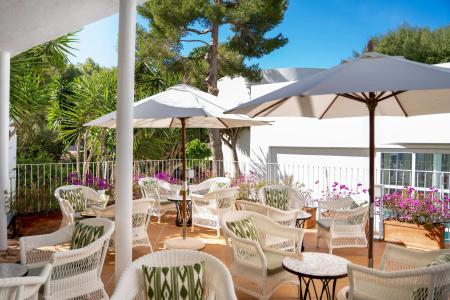 Melia Cala d'Or Boutique - 18