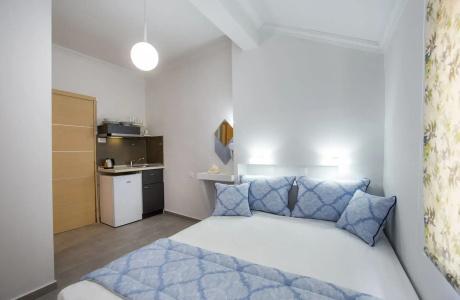 Epicentrum Suites and Villa Oasis - 85