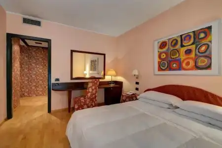 Due Mondi - 36