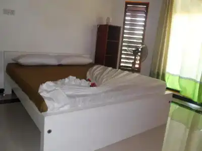 Bee Nest Bed & Breakfast - 21