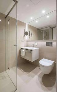 TOP KHR StadtMünster - 40