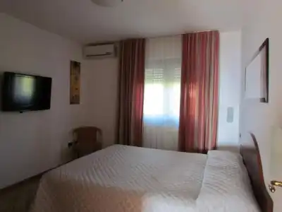 Miramare Residence Guest House - 65