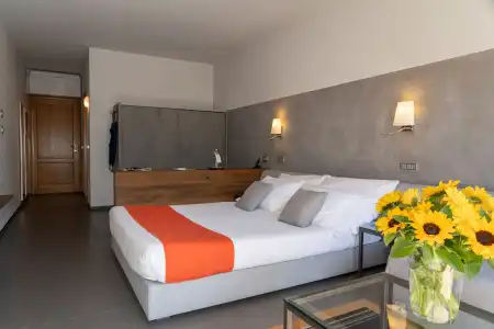 Parco San Marco Lifestyle Beach Resort - 32
