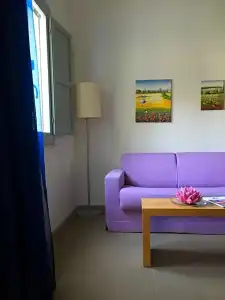 Il Vigneto Resort - 31