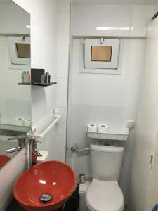 Sea Suites Apartments - 20