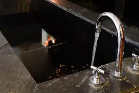 URBN Boutique Shanghai - 66