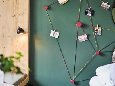 Urban Nature St Peter-Ording - 36