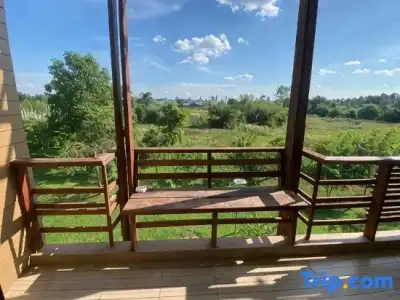 Villa Thiwa - 28