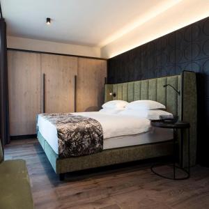 Quellenhof Luxury Resort Lazise - 26