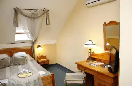 Lv Vay Villa - 47