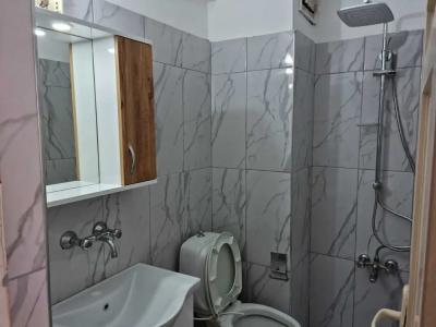 Finike Sever Otel - 8