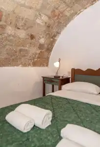 Goulas Traditional Guesthouse - 30