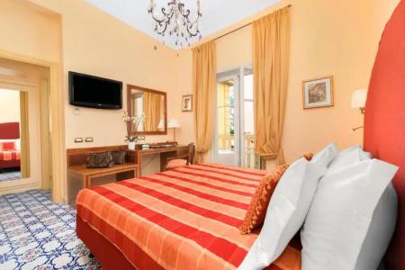 Antiche Mura - 102