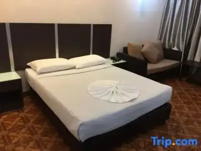 Glory Beach Resort - 30