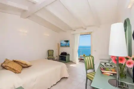 Residenza Al Pesce d'Oro - 49