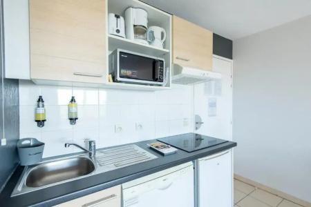 Comfort ApartFrejus La Tour De Mare - 137