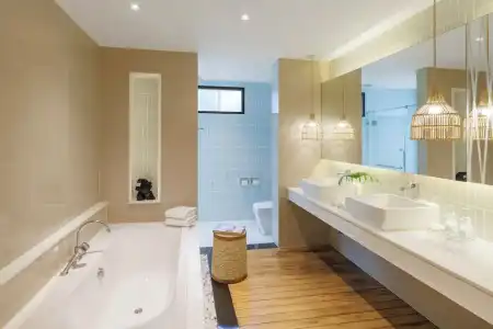 Club Wyndham Patong Hill Phuket - 32