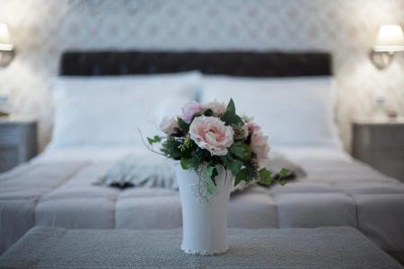 B&B Blanc Maison Etna Relais & Charme - 73