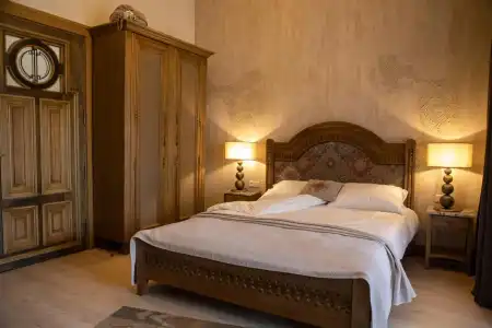 Boutique ETHNO - 3