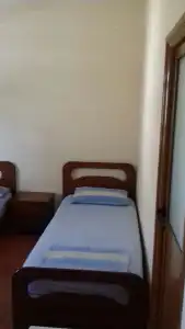Vila Kristal - 1
