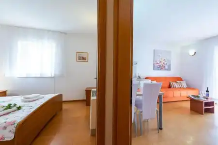 Cina Apartments - 107