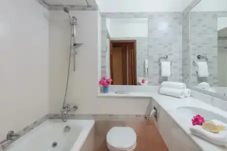 Leonardo Royal Resort Eilat - 38