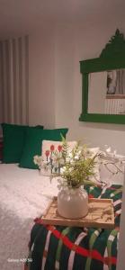 The White Swan Suites Beyoglu - 76