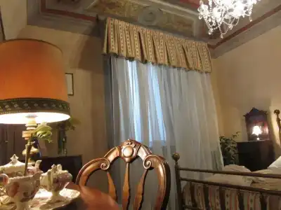 Relais Centro Storico Residenza D'Epoca - 57