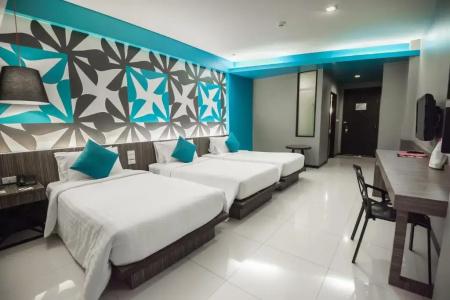 J Residence - 39