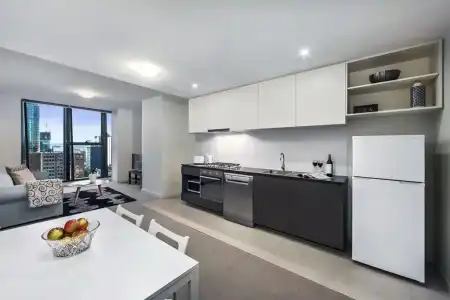 Winston Apartments - 15