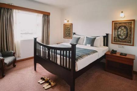 Winner Inn - 50