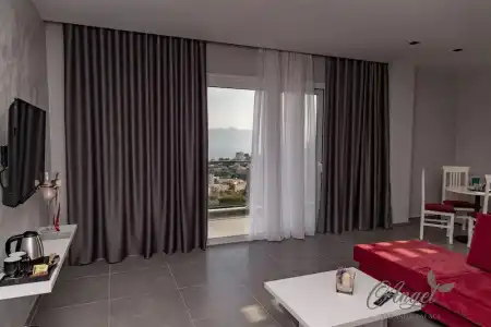 Angel Saranda Palace - 96