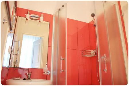 Home Apart-(Vilnius) - 55