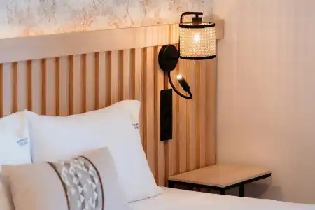 Aqua Beachfront Elegant - 54