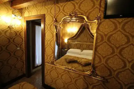 Palazzo Abadessa - 90
