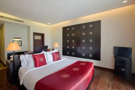Lapochine Beach Resort (Formerly Ana Mandara Hue) - 61