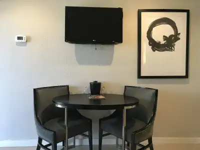 Captiva Beach Resort - 5