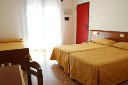 Panorama - 30