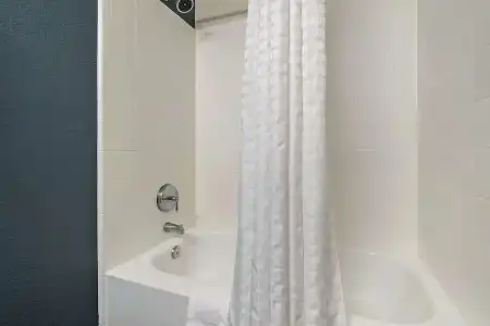 Extended Stay America Suites - Miami - Airport - Blue Lagoon - 7