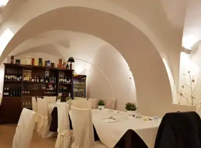 Palazzo Sant'Elena - 14