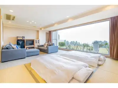 Cocopa Resort Club - 3