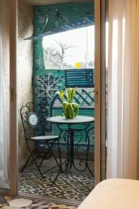 Tel-Aviv Lala Boutique - 106