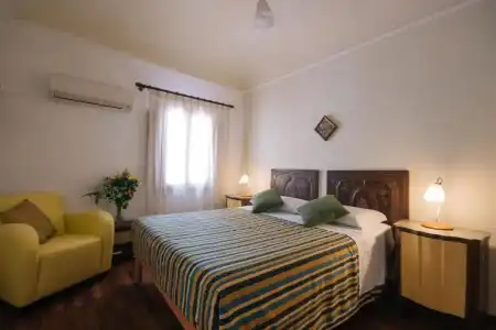 Boutique B&B Vintage - 88